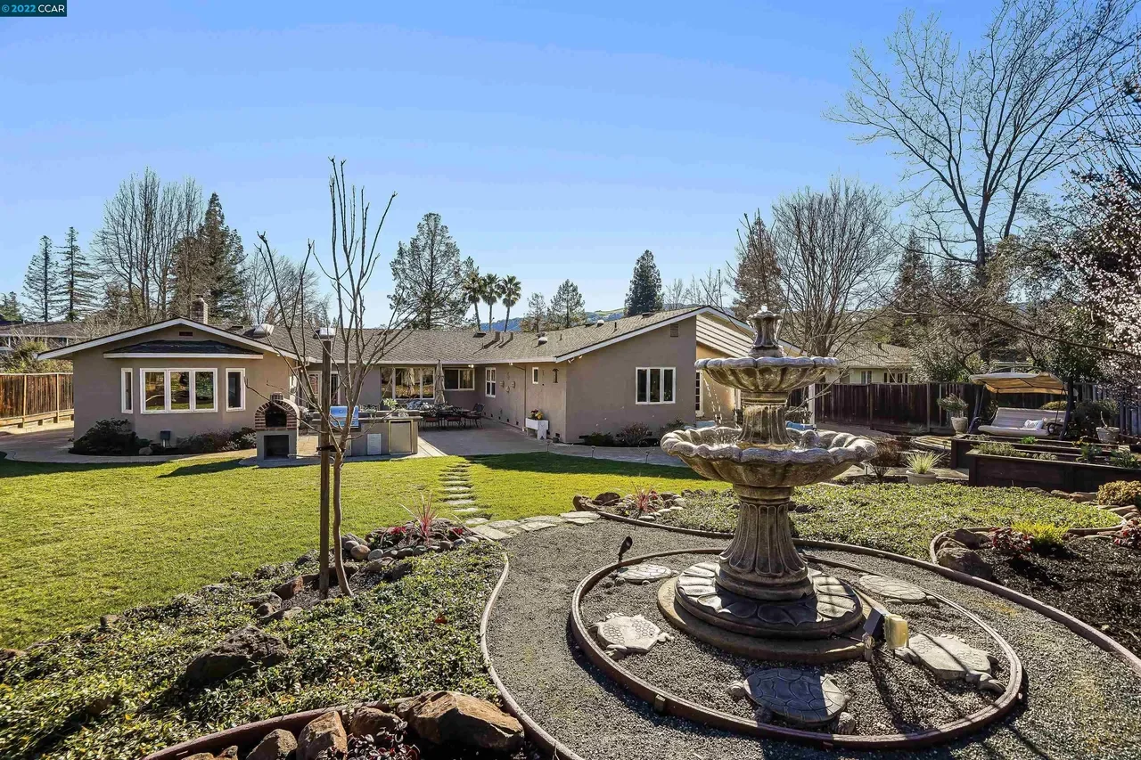 145 Haven Hill Ct 060.webp