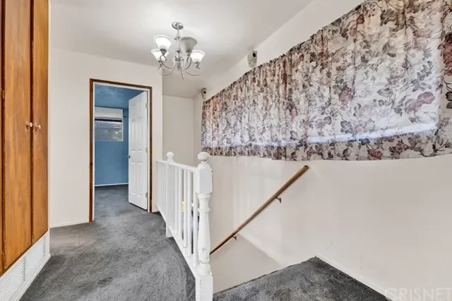 4115 Patrick Henry Pl 023.webp