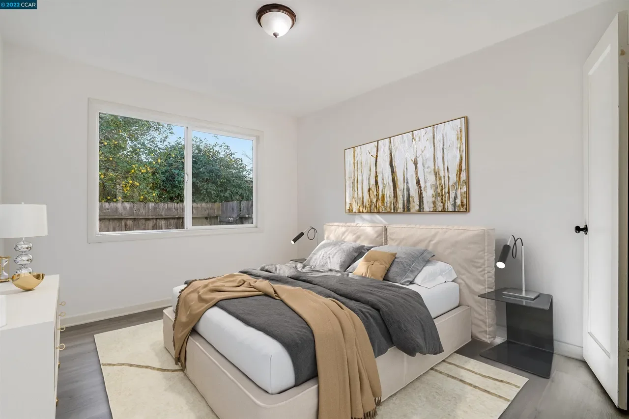 3028 W Monterey Ave 011.webp