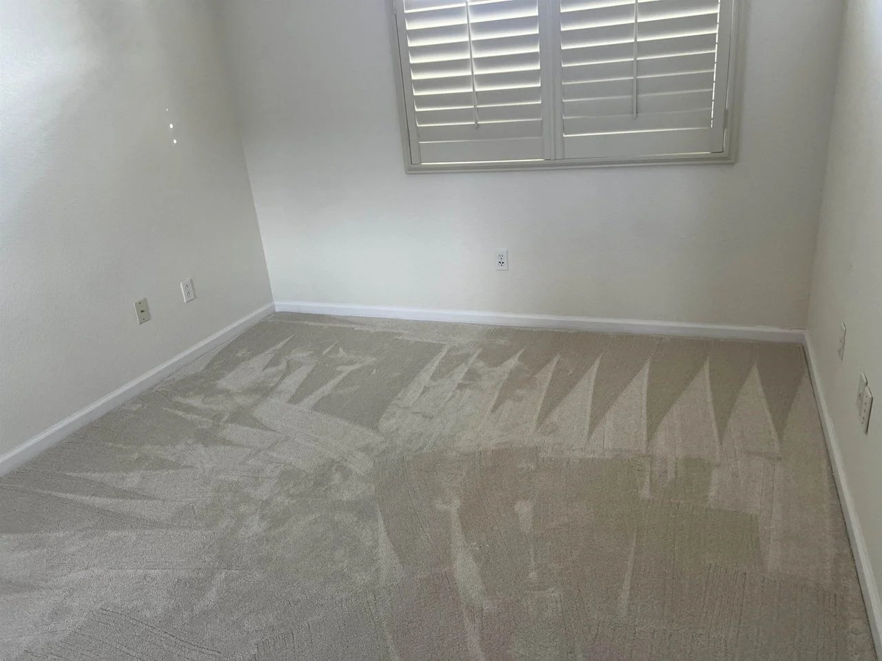 1112 Park West Dr 004.jpg