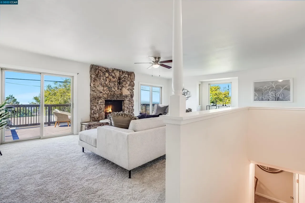 16640 Rolando Ave 036.webp