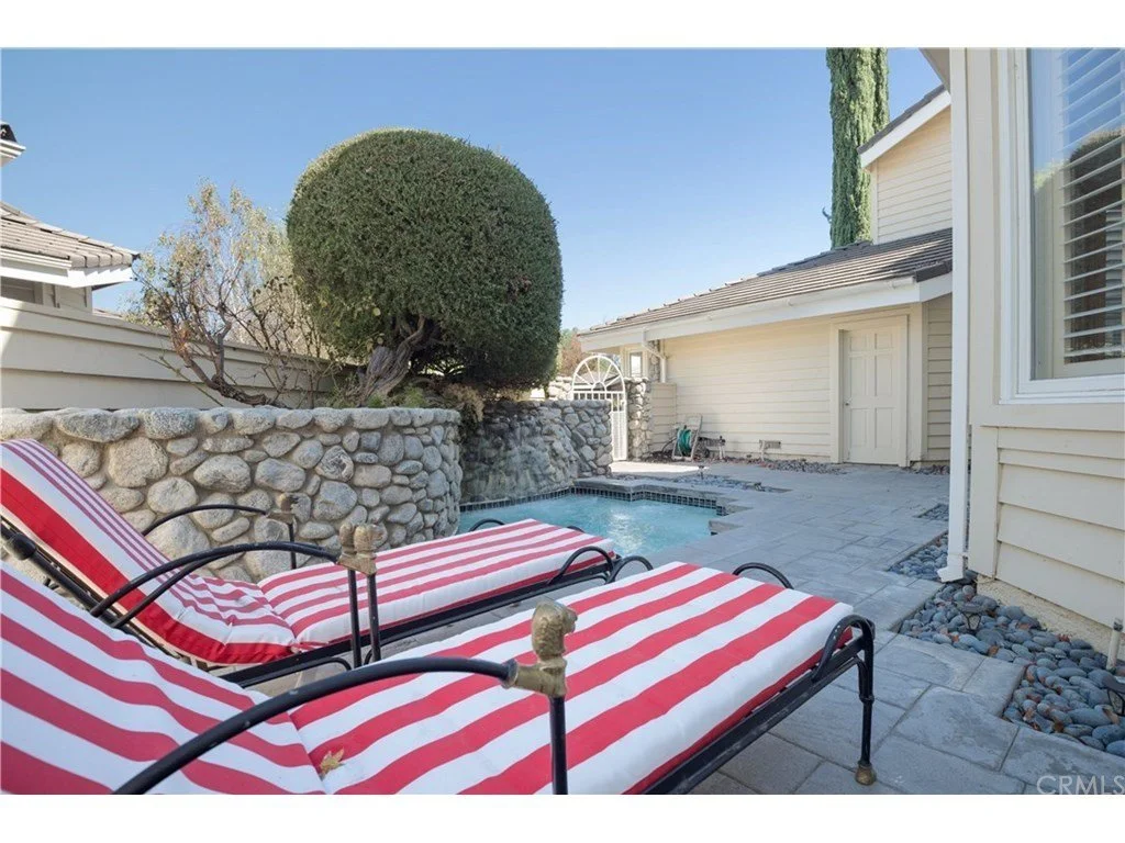 38181 Creekview Cir 037.jpg