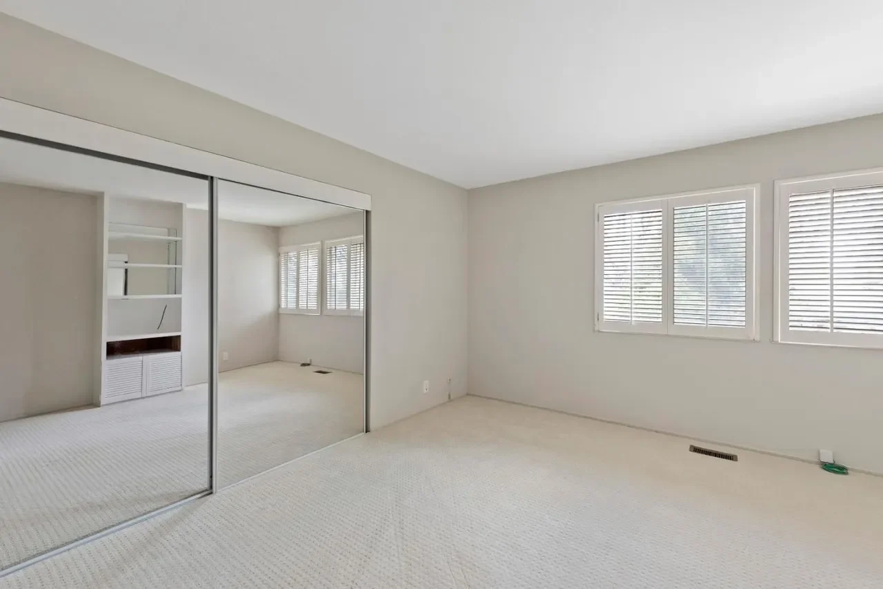 2319 Blueridge Ave 013.webp