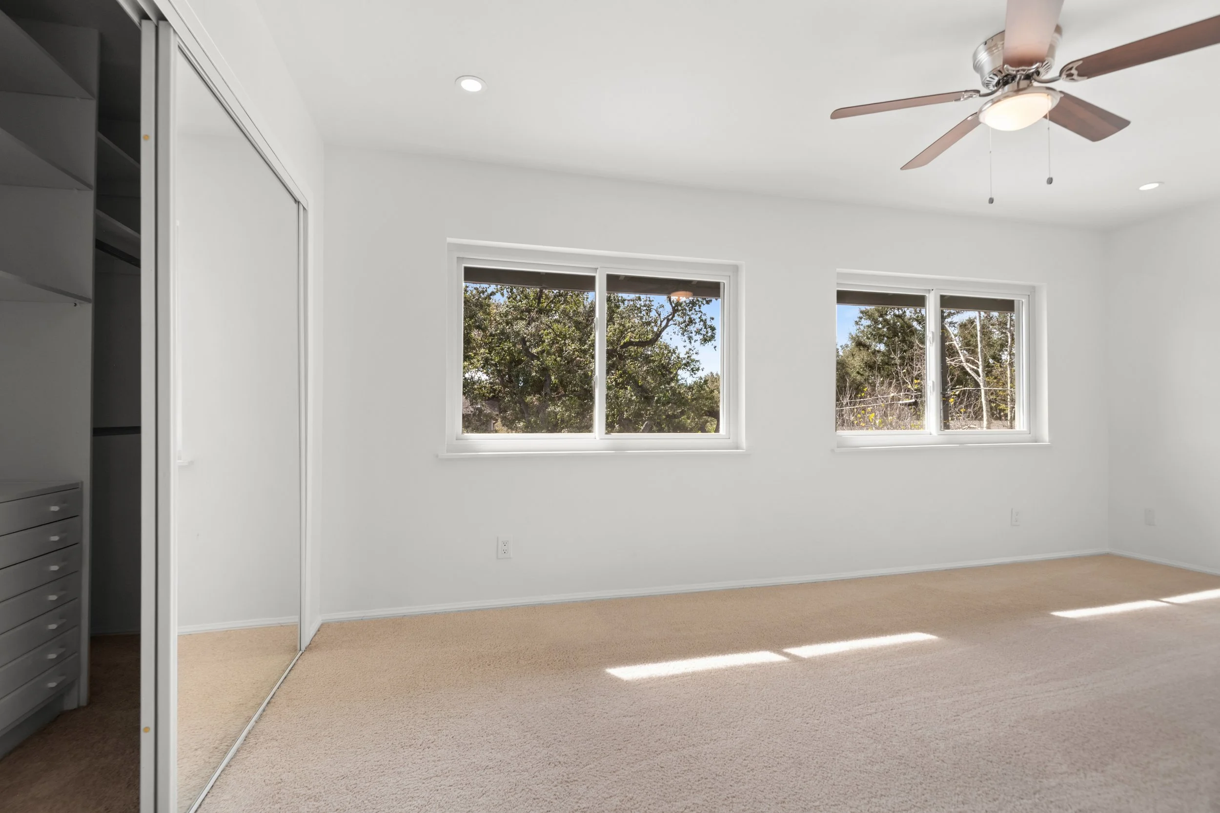 340 Santa Inez Way bed 4 copy.jpg