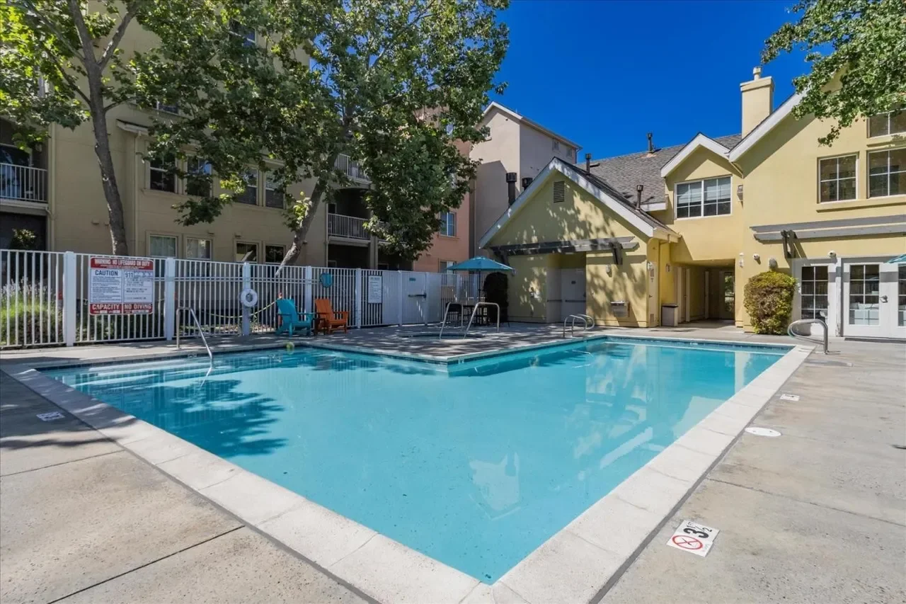 2255 Showers Dr #134 023.webp