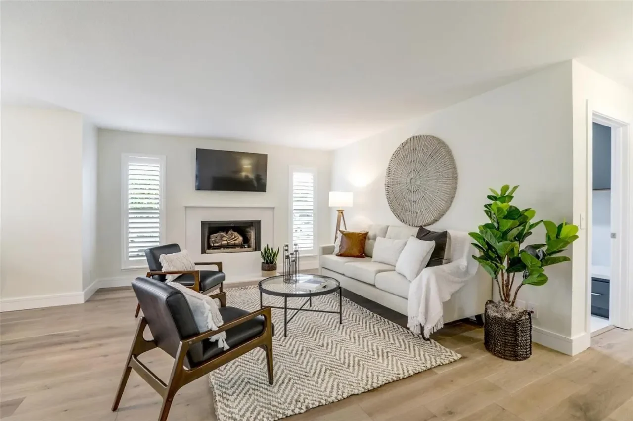 140 Stonybrook Rd 013.webp