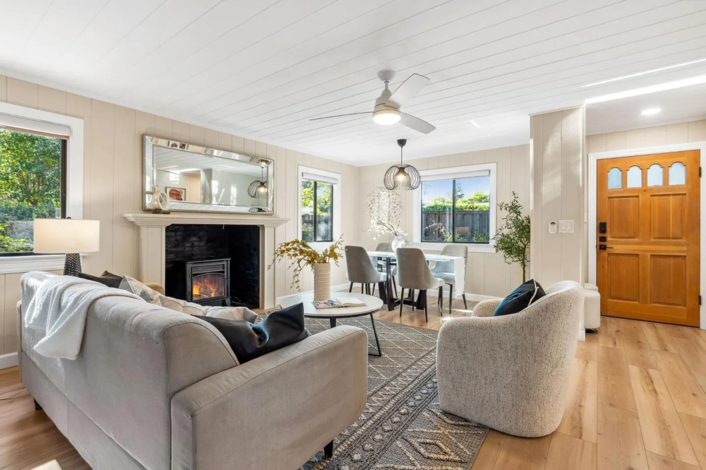 16220 Blossom Hill Rd 008.jpg