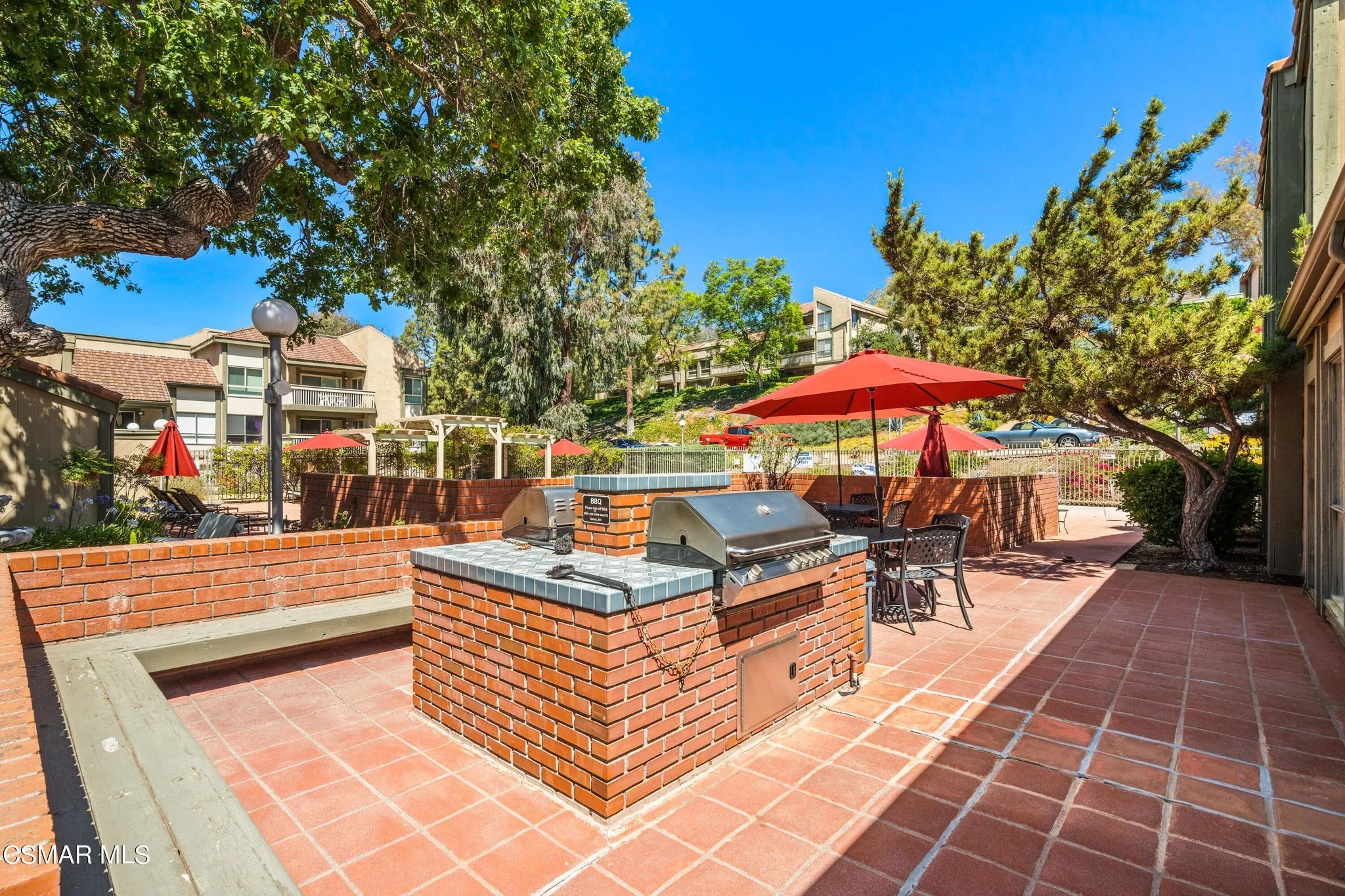 290 Sequoia Ct 35 016.jpg