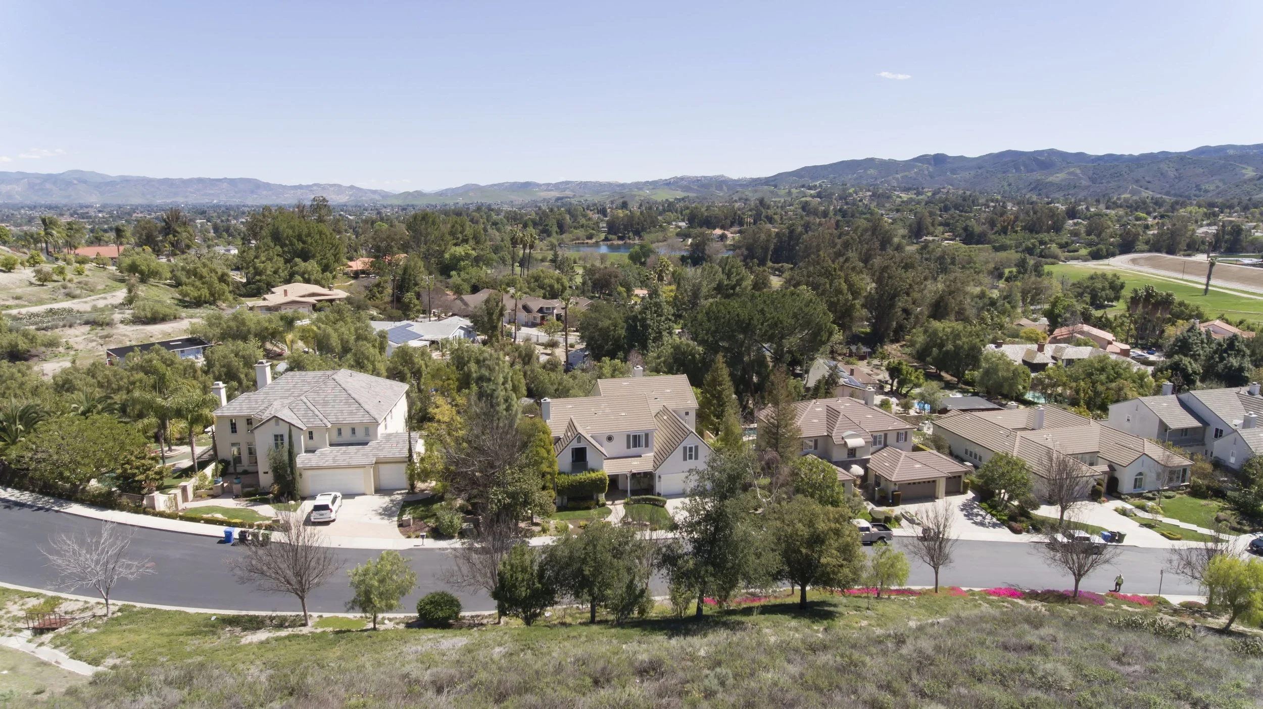 1068 N Country Club front5.jpg