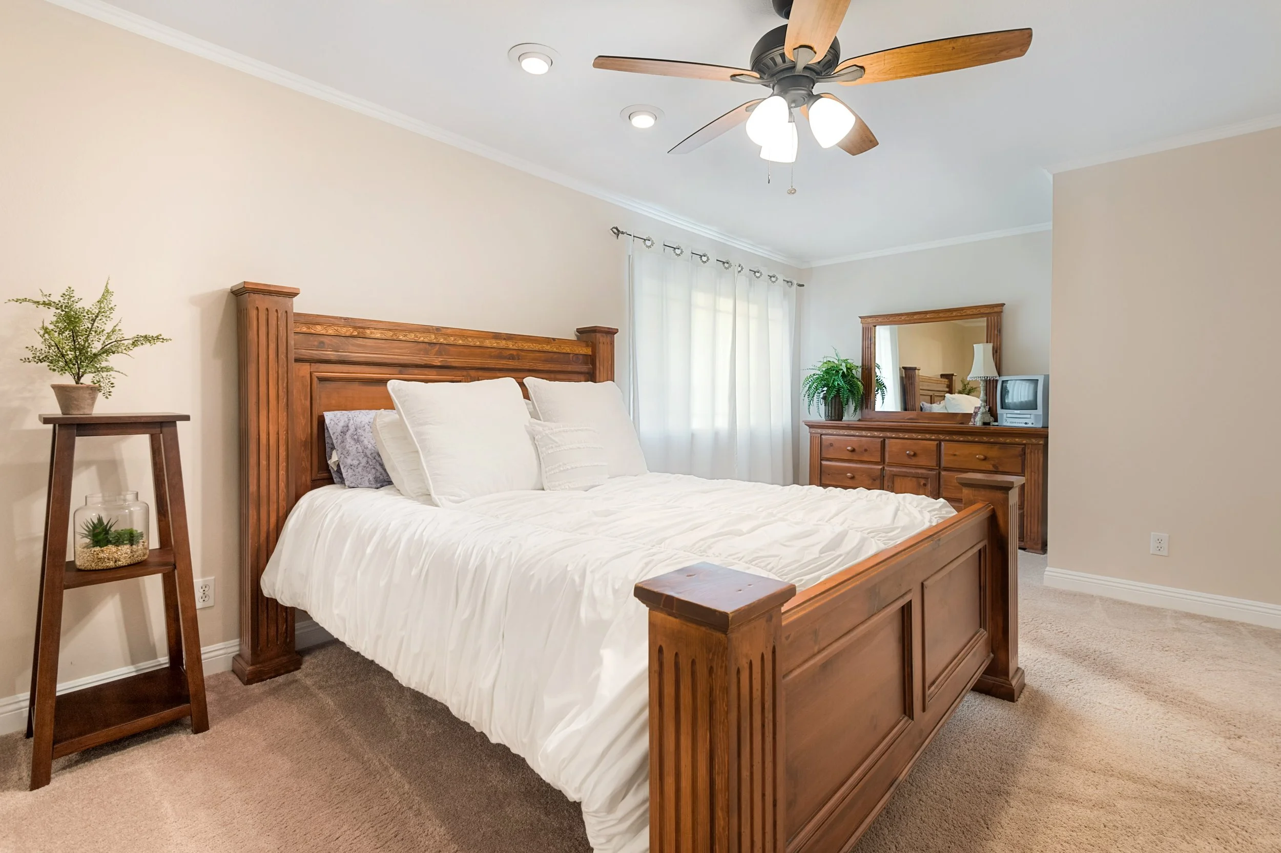 1218 Willowgreen Ct sr3.jpg