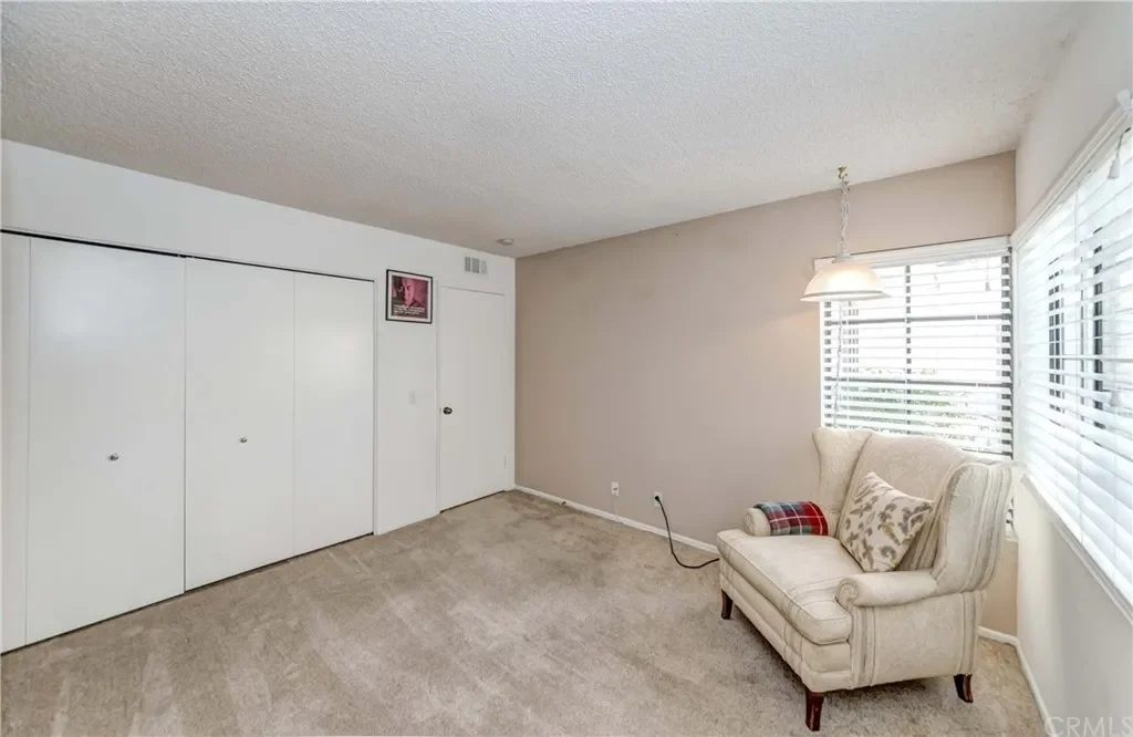 2175 Avenida San Antero 042.webp