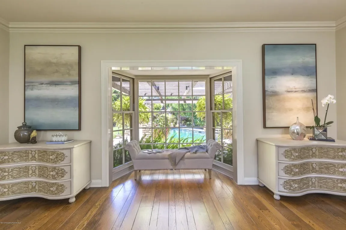 1351 Bedford Rd 008.webp