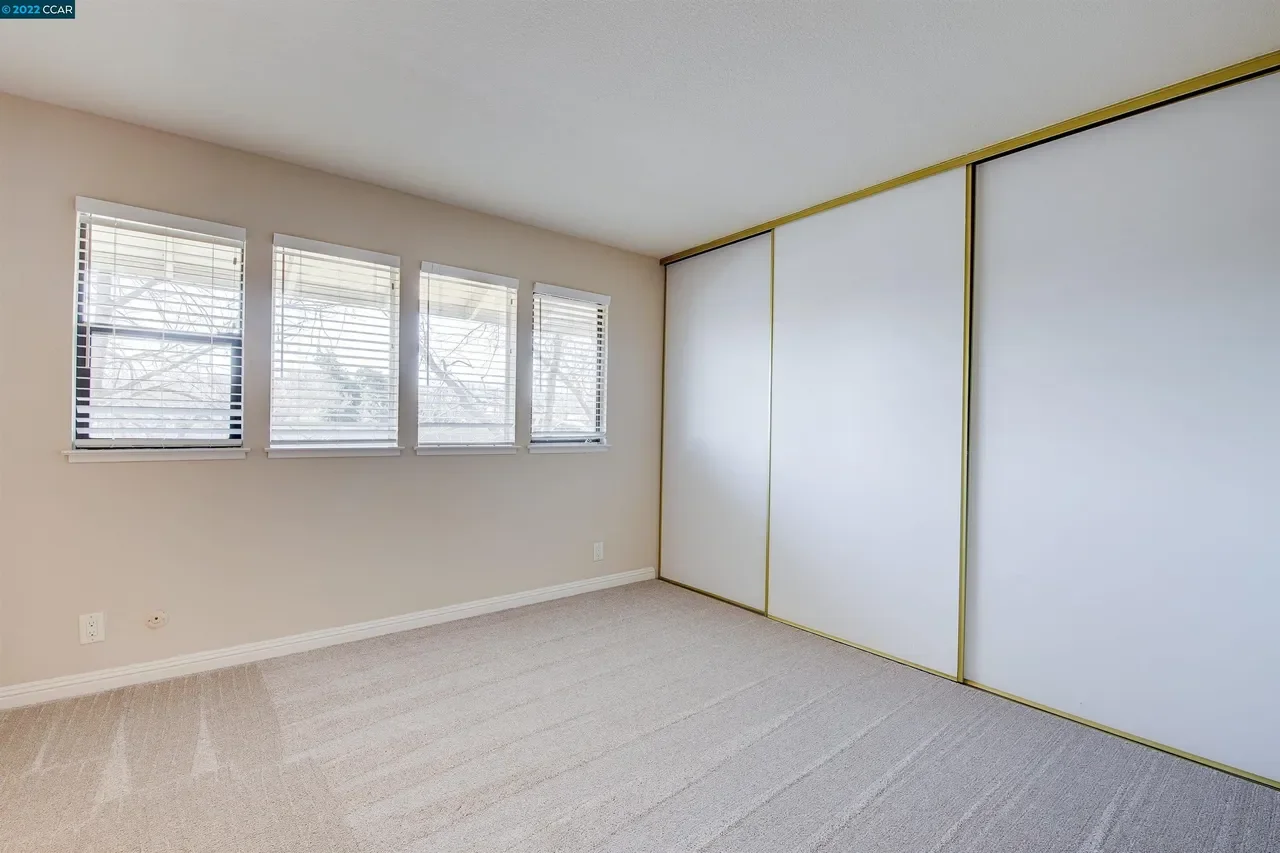 2415 Horizon Ln Apt 129 011.webp