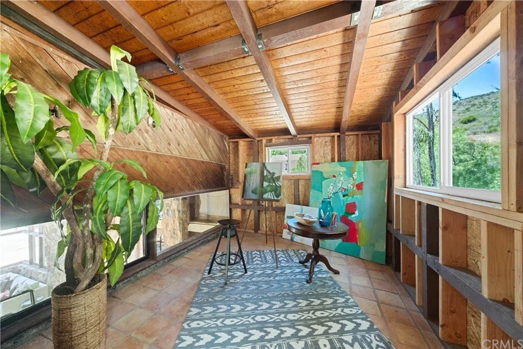 2914 S Foose Rd 014.jpg