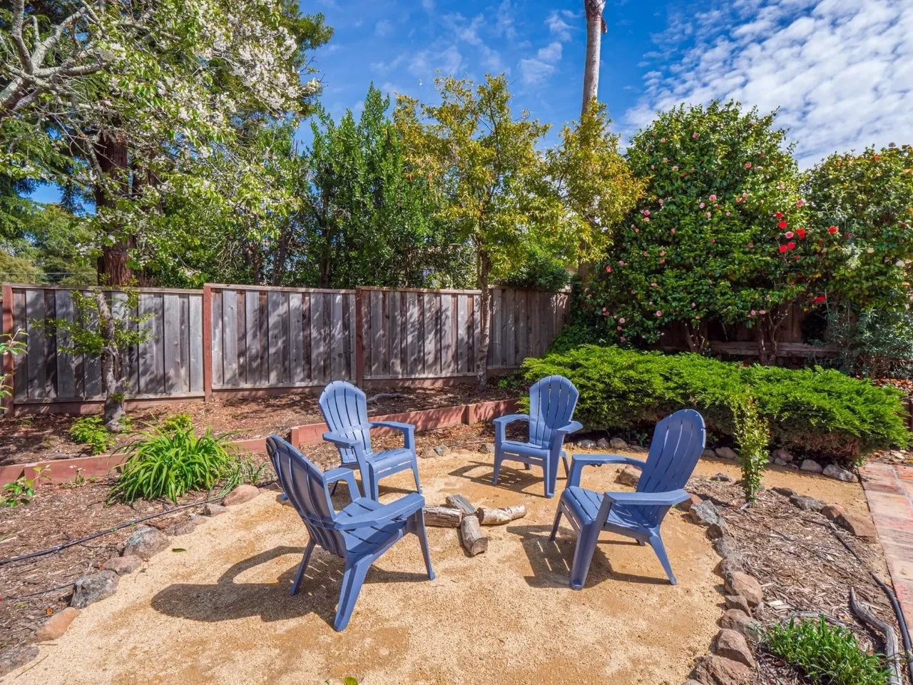 836 Seacliff Dr 028.webp