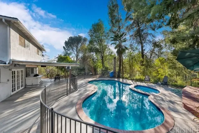 4115 Patrick Henry Pl 035.webp