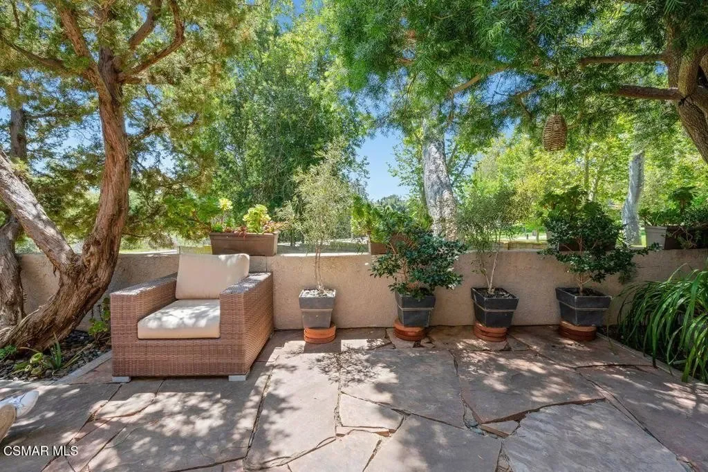 202 Estrellita Ln 015.webp