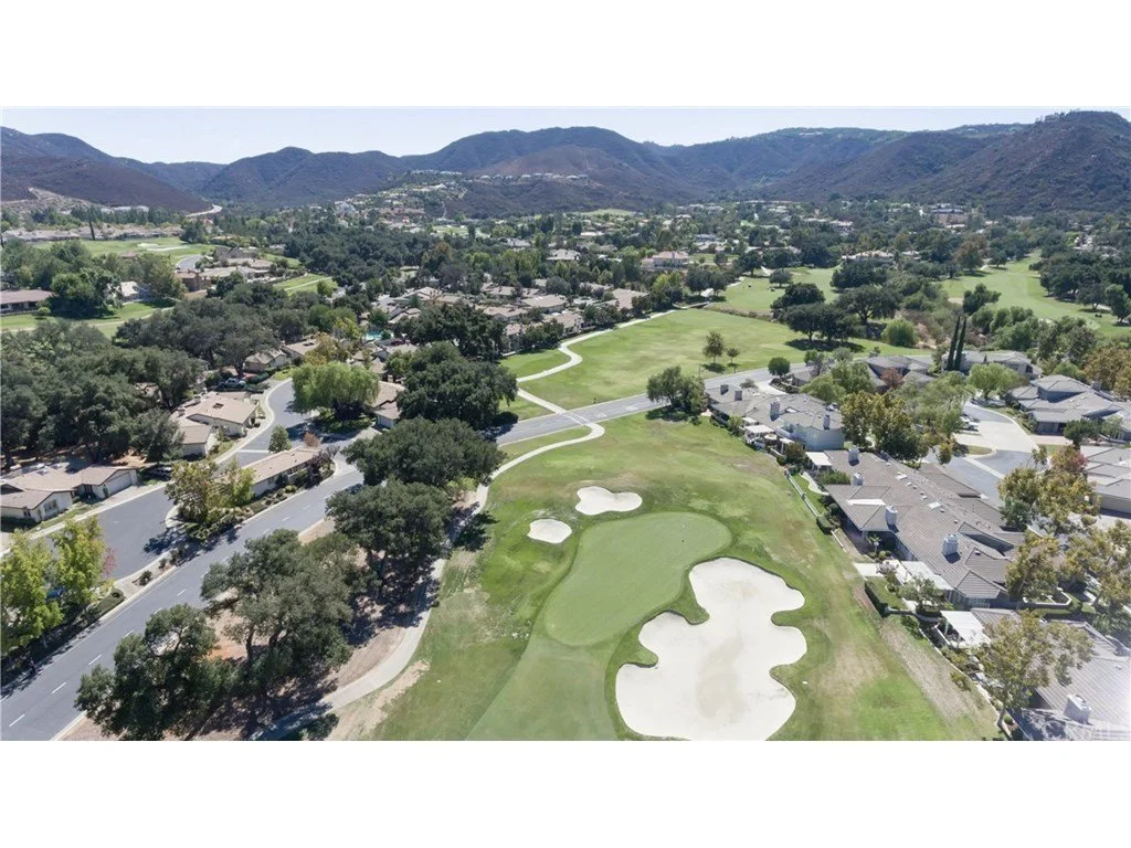 38181 Creekview Cir 046.jpg