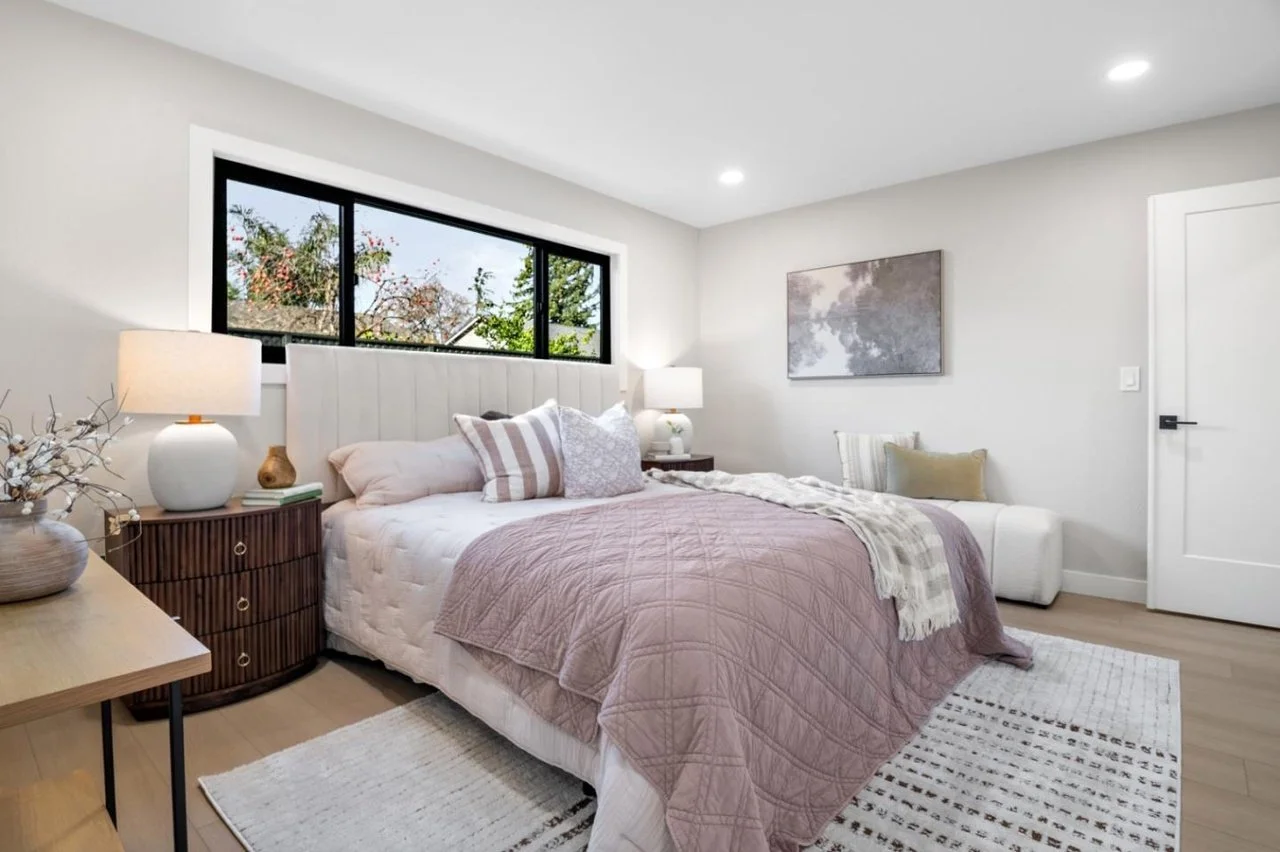 659 Meadow Creek Dr 032.jpg