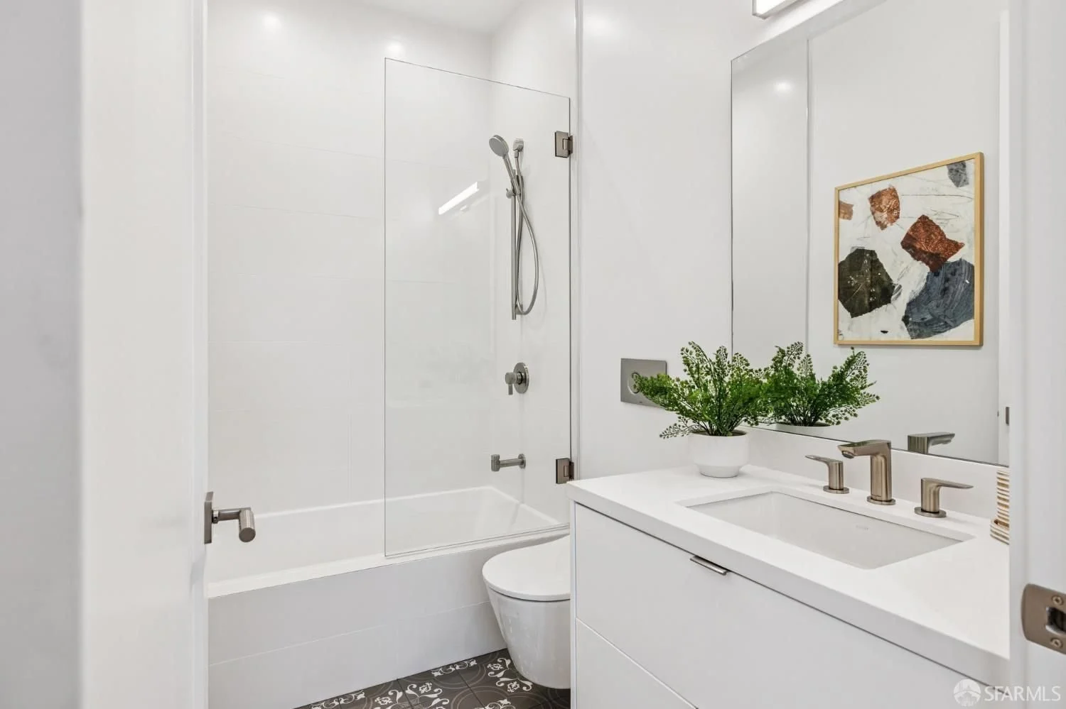 228 Vicksburg St Unit 1 022.jpg