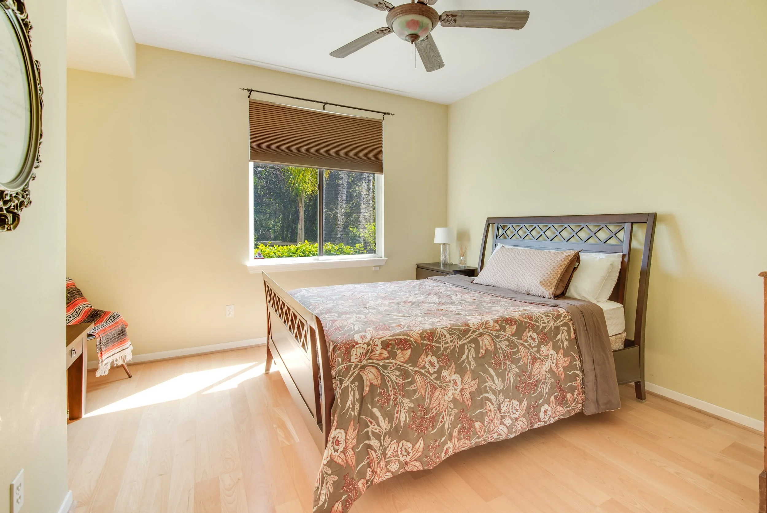 1068 N Country Club sr5.jpg