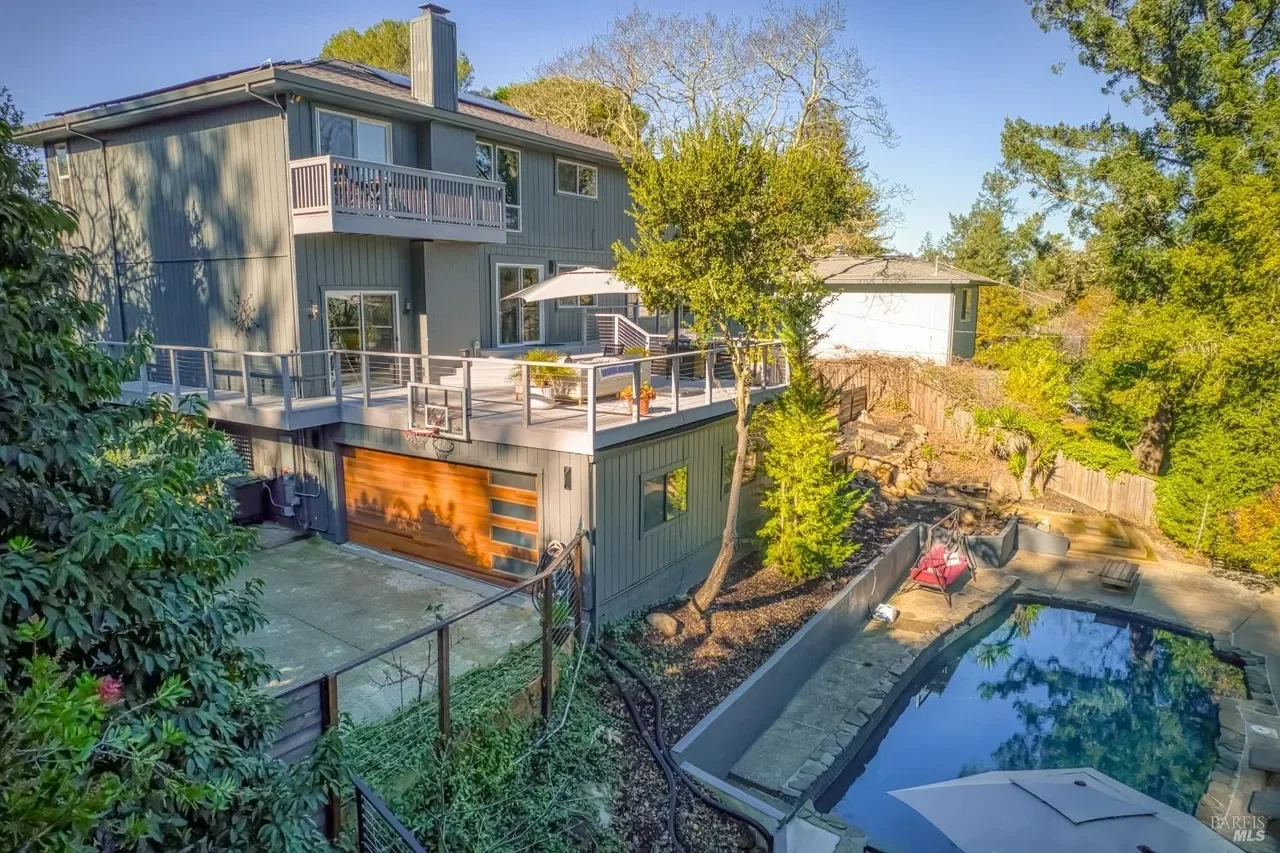 3654 Alta Vista Ave 052.webp