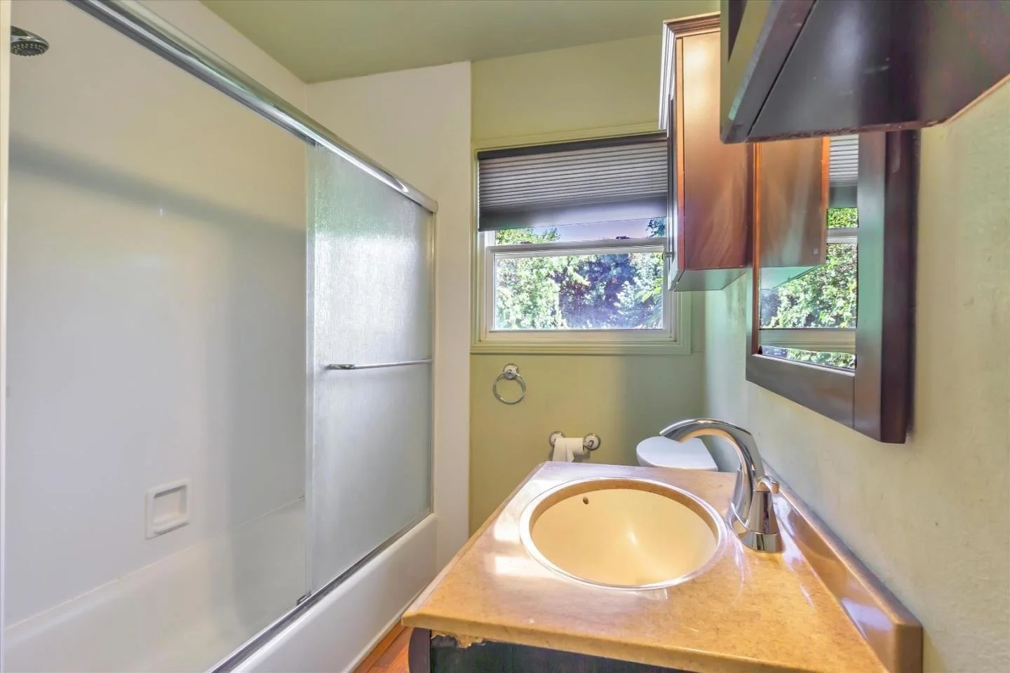 2070 Ricardo Dr 022.jpg