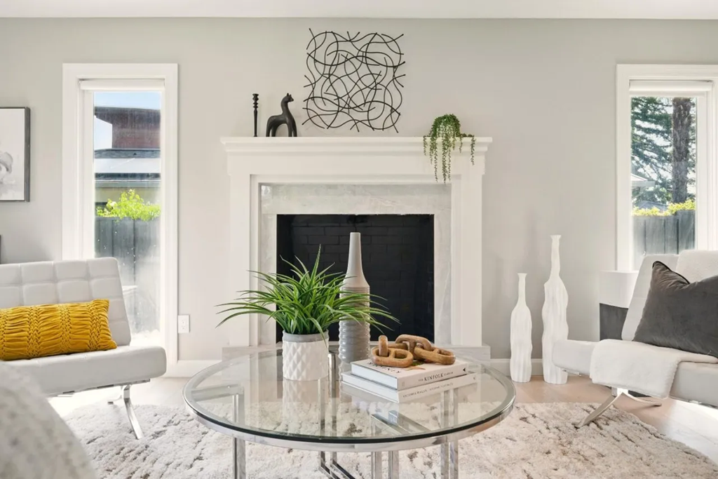 660 Giralda Dr 008.png