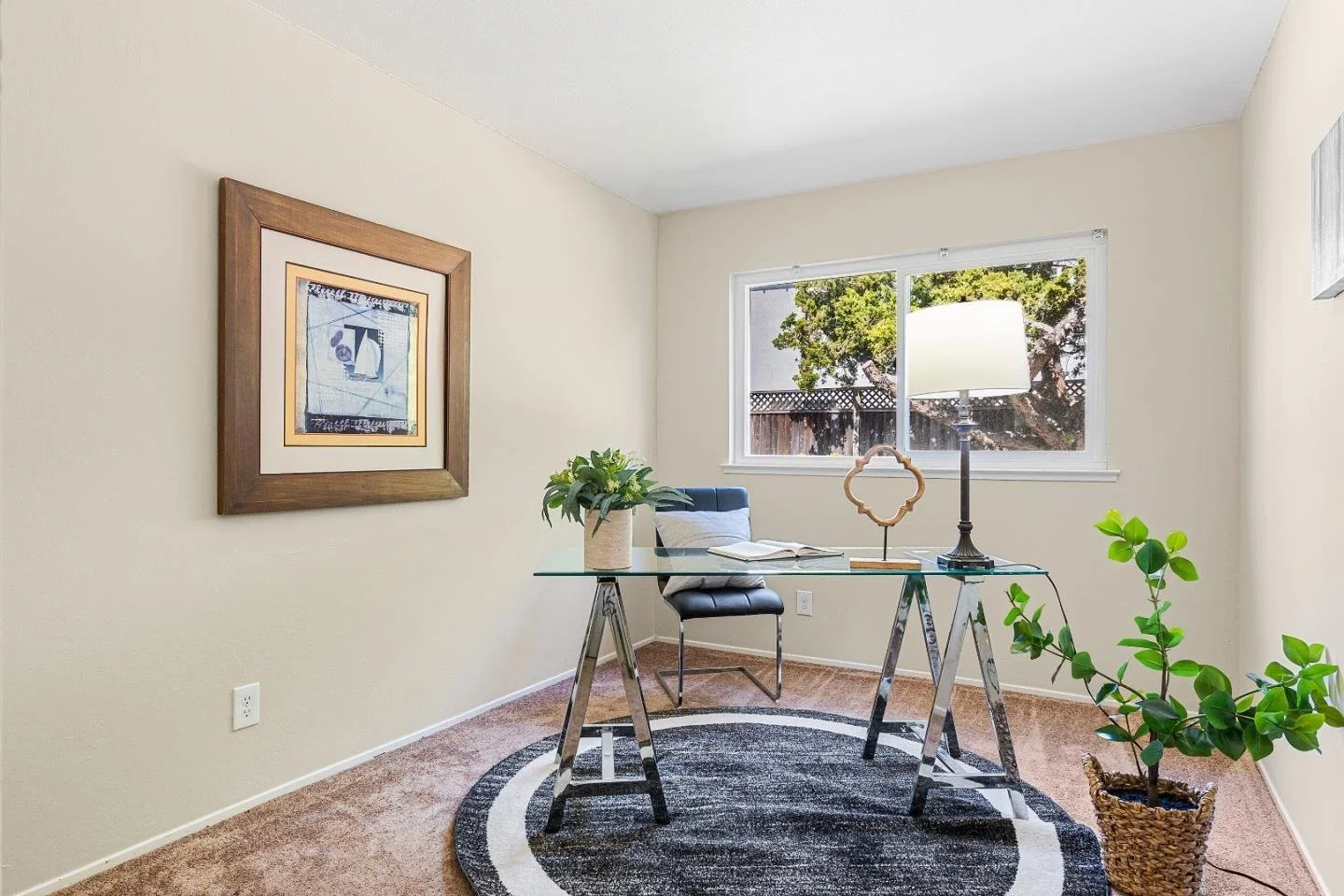 6080 Glen Harbor Dr 007.jpg