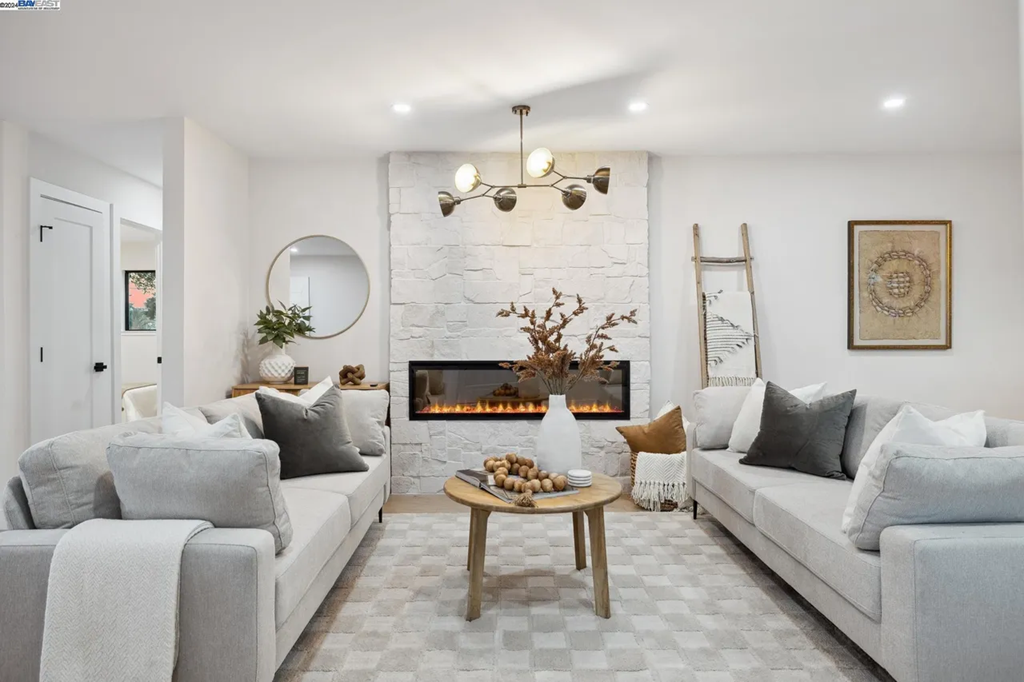 1733 Kelly St 010.png