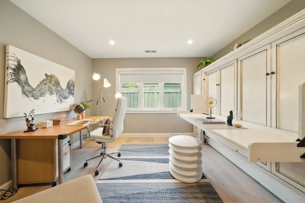 660 Giralda Dr 024.png