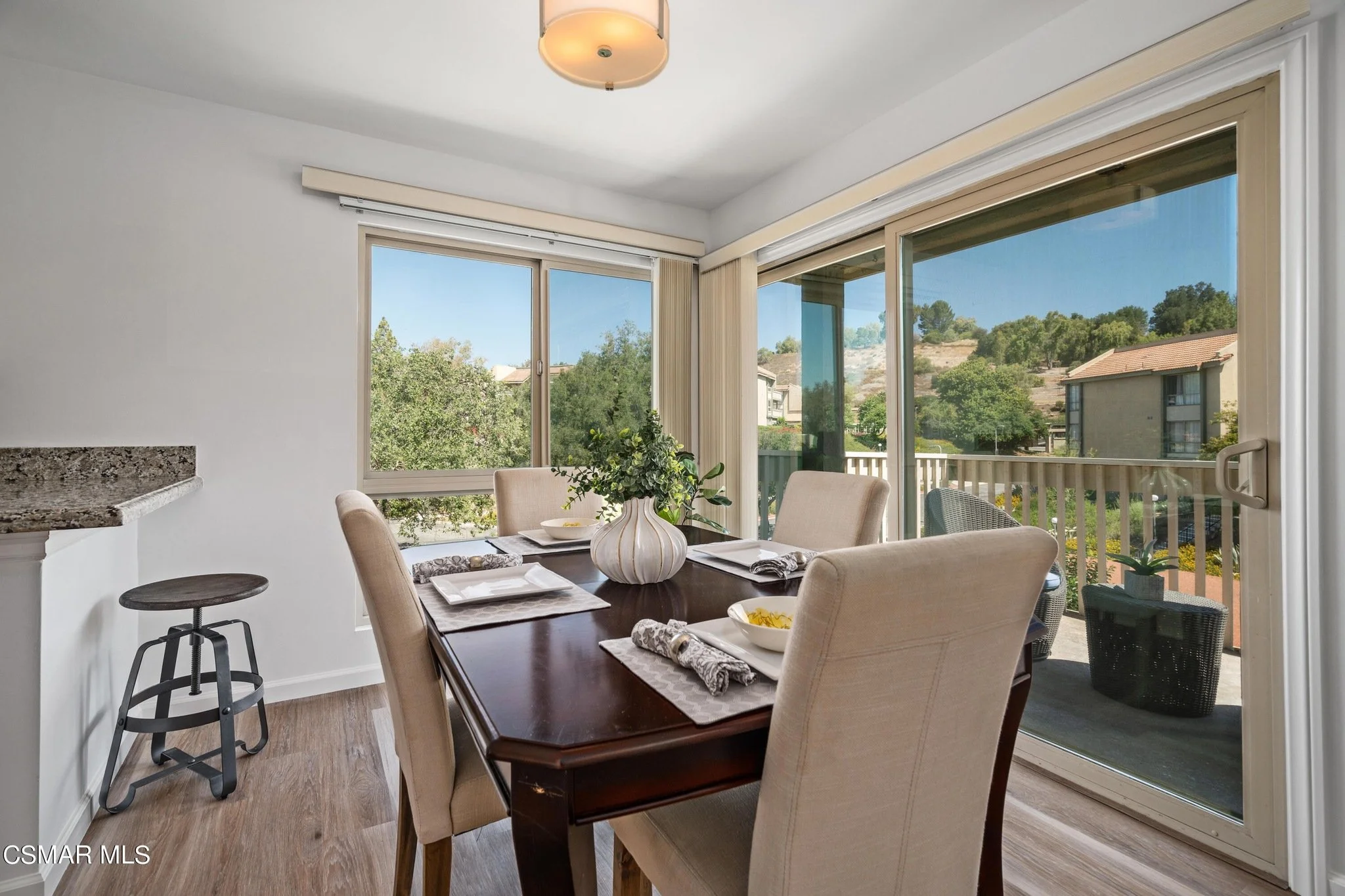 290 Sequoia Ct 35 004.jpg