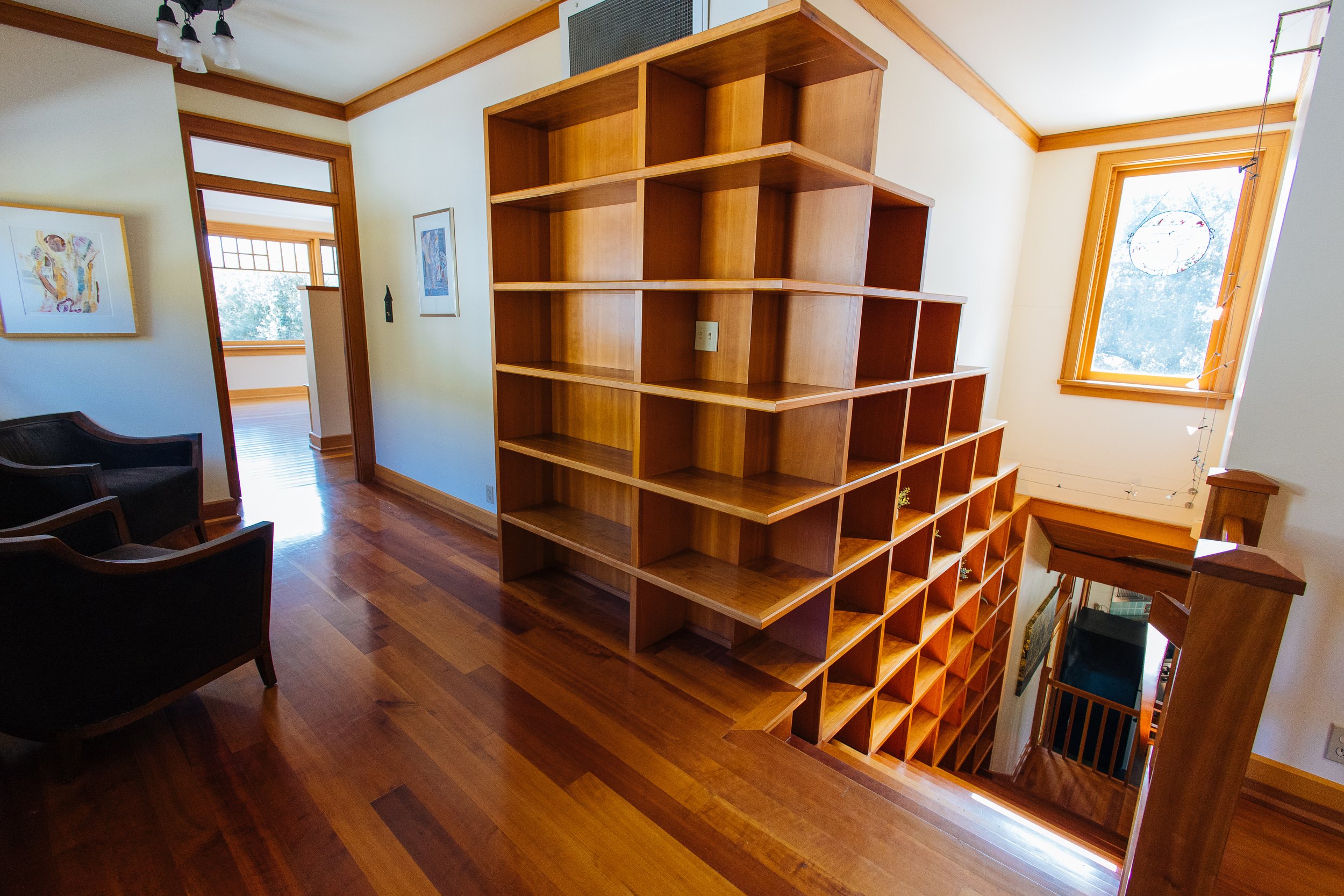 1001SilveradoTrbyAlexanderRubin_0231.jpg