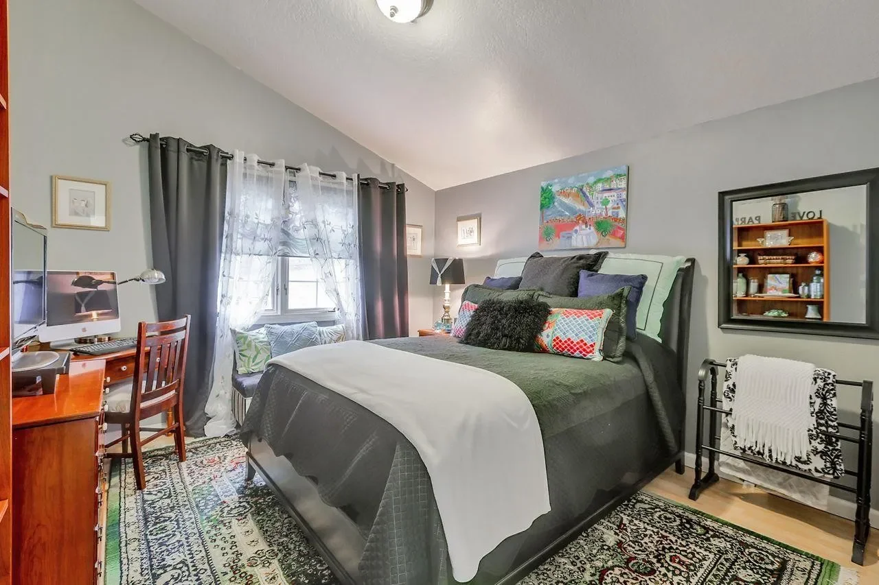 15781 Canon Dr 023.webp