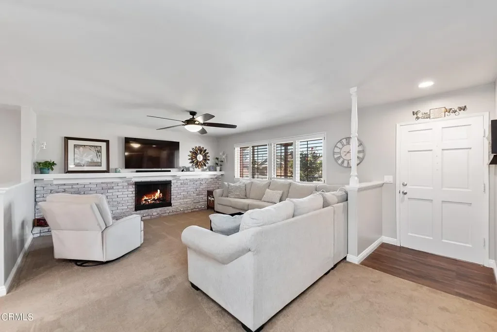 3090 Dwight Ave 005.webp