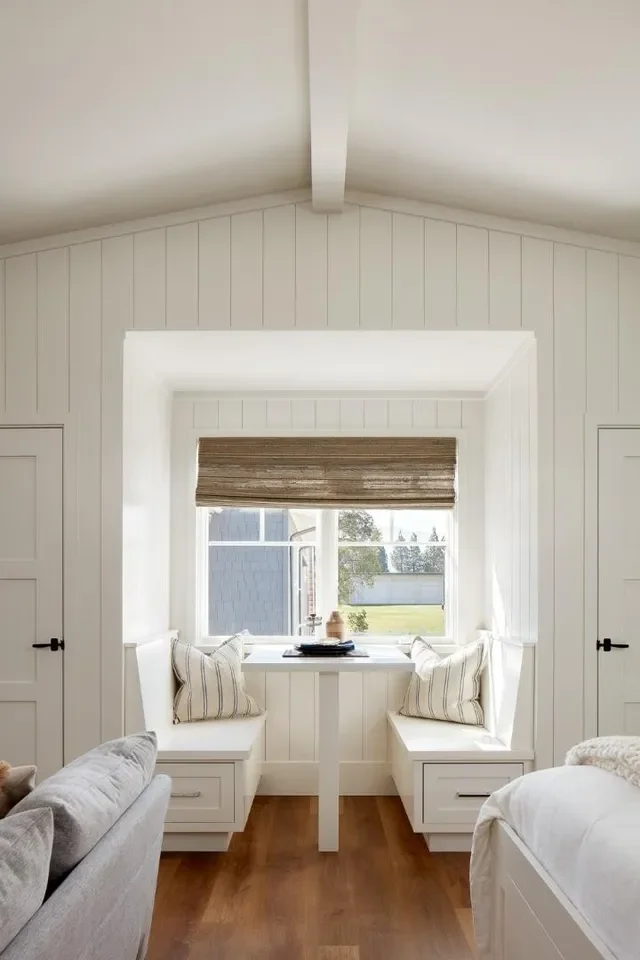 2116 Cully Pl 019.webp