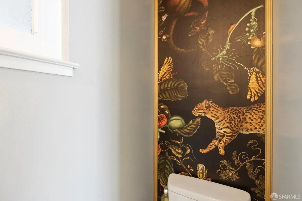 57 Lurline St 009.webp