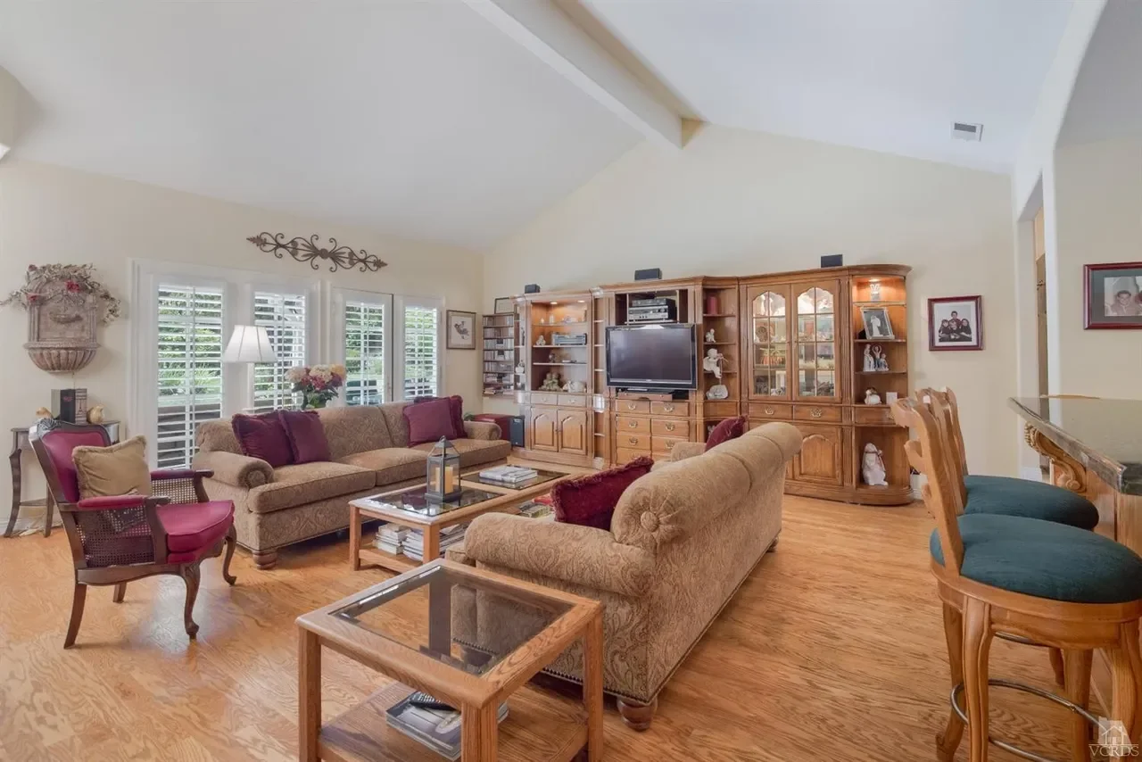 3984 Wild Sage Ct 023.webp