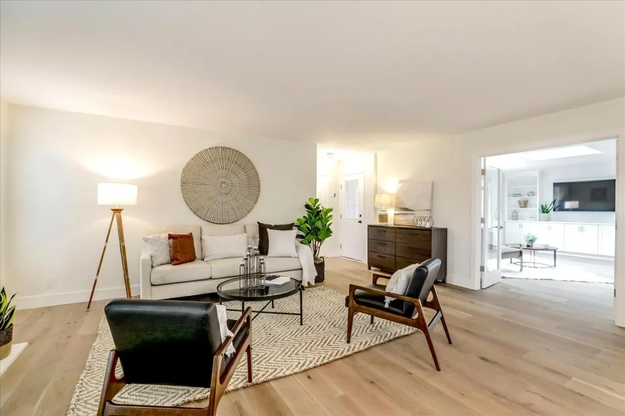 140 Stonybrook Rd 014.webp