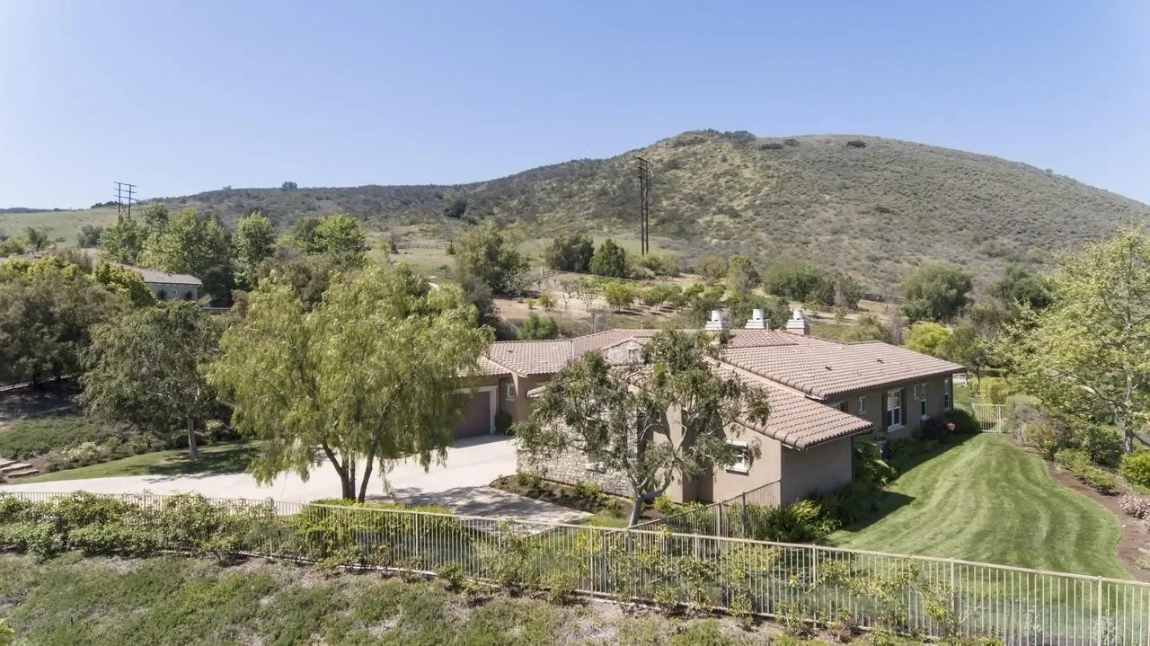 4988 Read Rd 063.webp