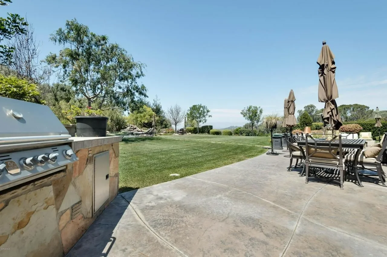 4988 Read Rd 059.webp