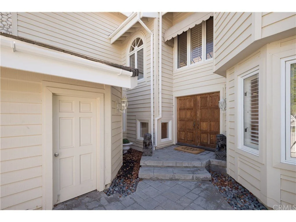 38181 Creekview Cir 004.jpg