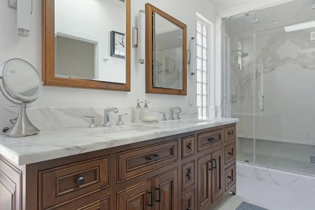 495 Coastview Dr 020.webp