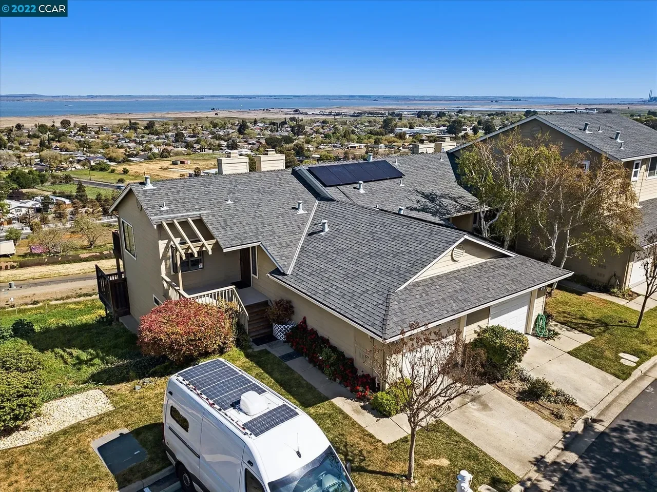 224 Manuel Ct 035.webp