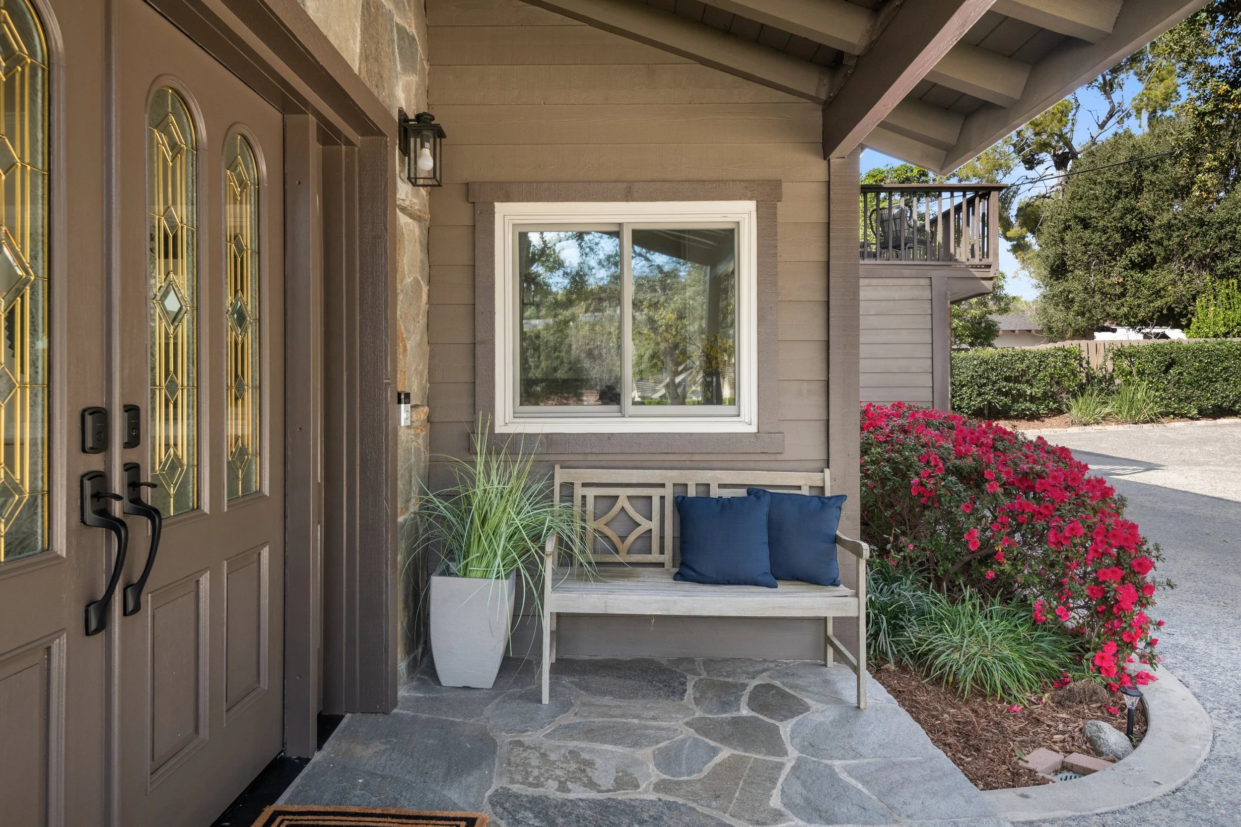 340 Santa Inez Way front 3 copy.jpg