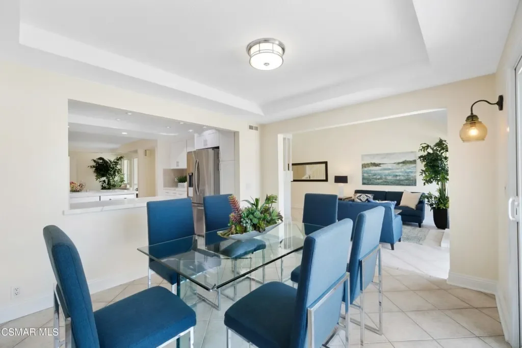 24446 Verena Ct 029.webp