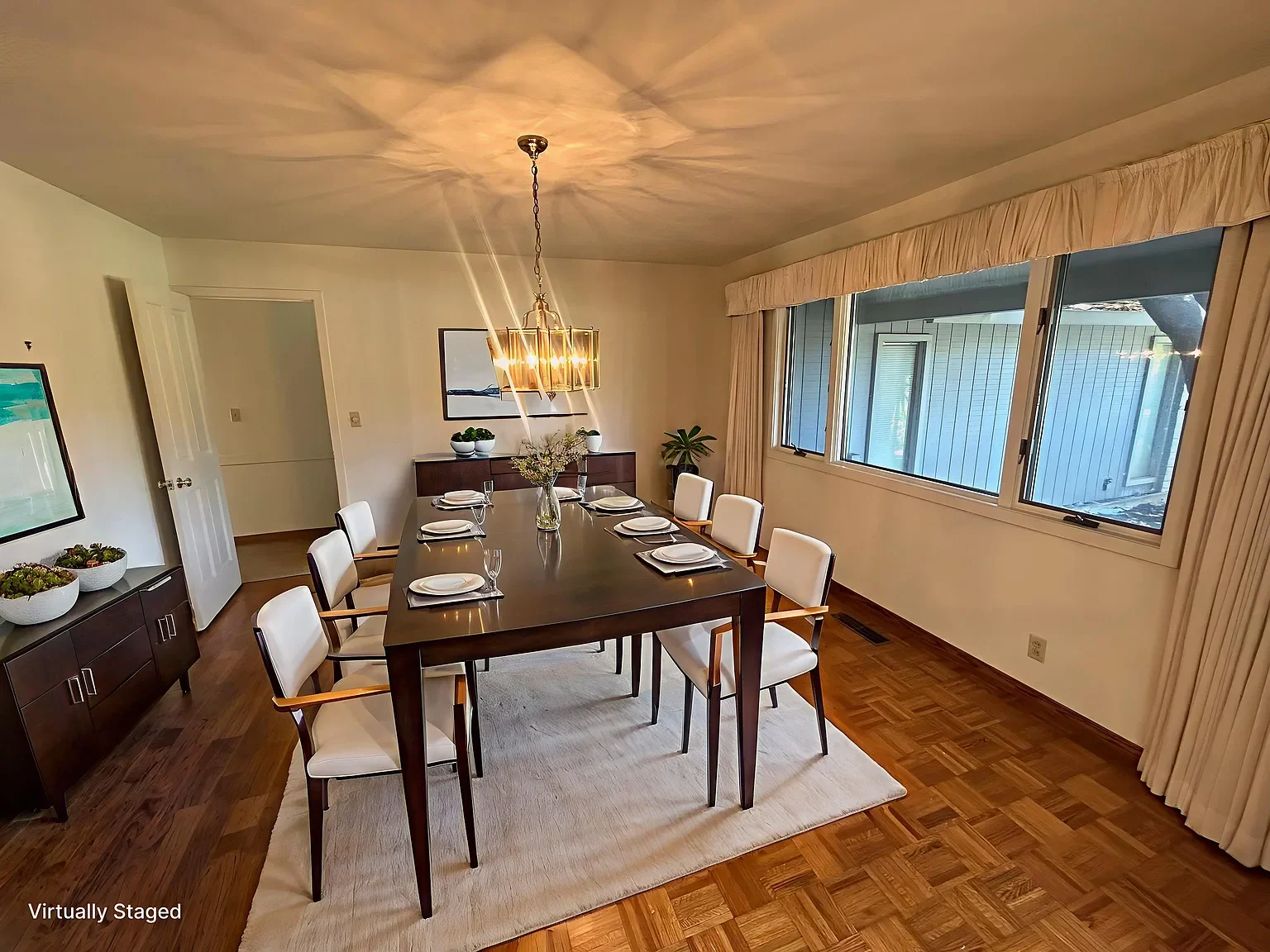 665 San Martin Pl 002.webp