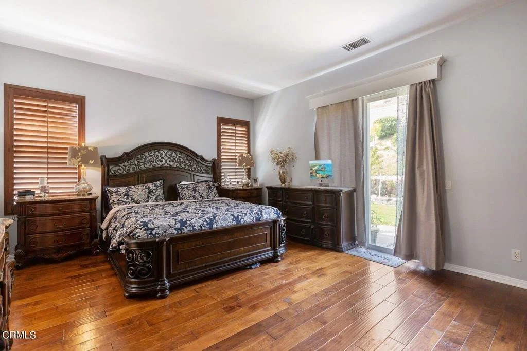 2933 Heavenly Ridge St 017.jpg