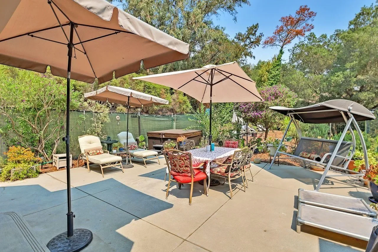 15781 Canon Dr 034.webp