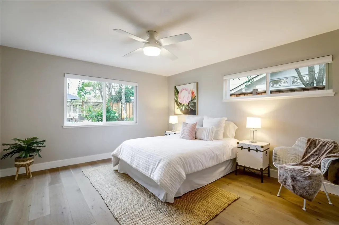 140 Stonybrook Rd 021.webp